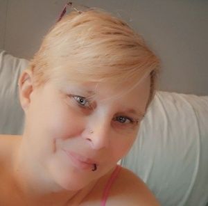 Meet your Posher, Wendy